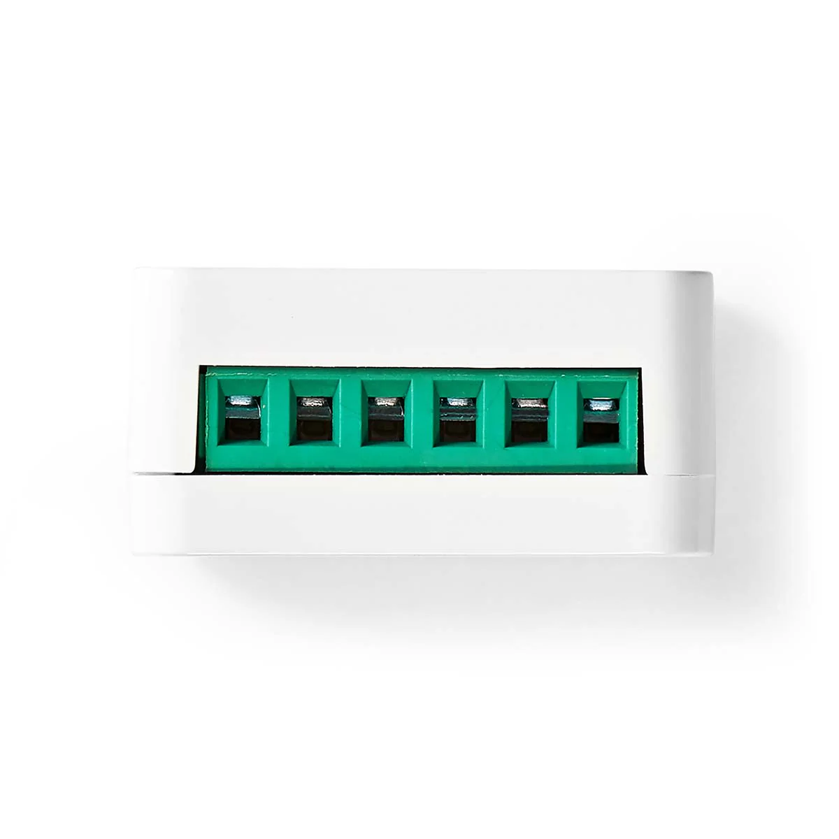 SmartLife inbouwmodule Schakelaar - 3680W - Kroonsteen - Image 3