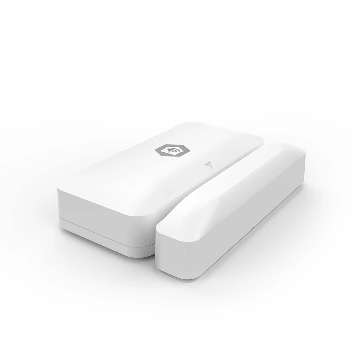 SmartLife Slimme Deur/Raam Sensor Zigbee 3.0 - Batterij Gevoed - Android™ / IOS - Image 4