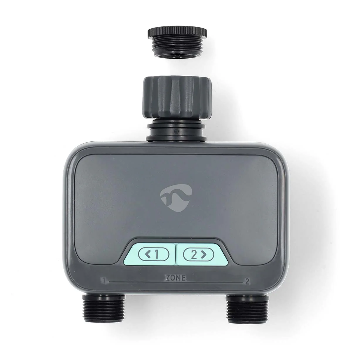 SmartLife Water Control Bluetooth® - Batterij Gevoed - IP54 - Image 16
