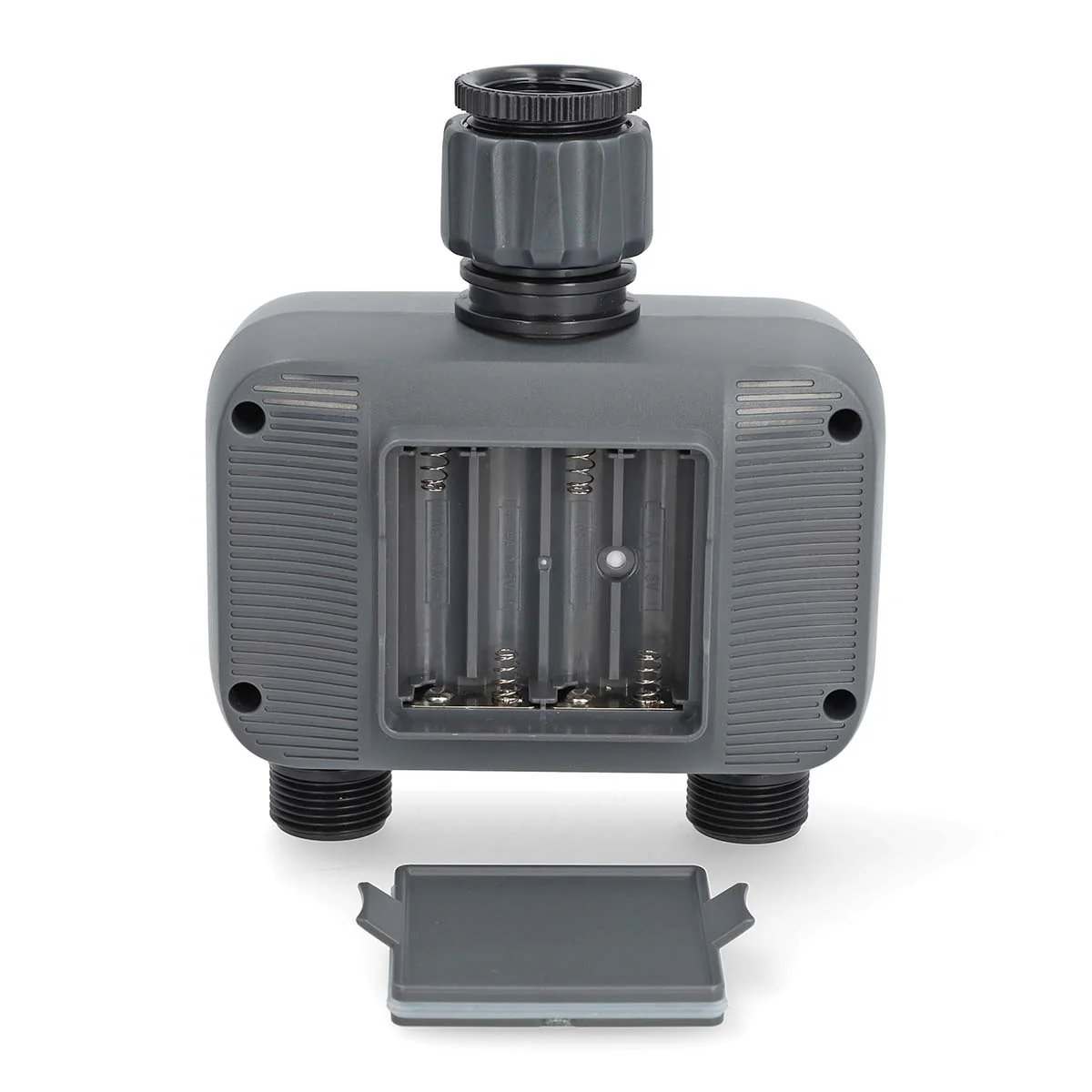 SmartLife Water Control Bluetooth® - Batterij Gevoed - IP54 - Image 2