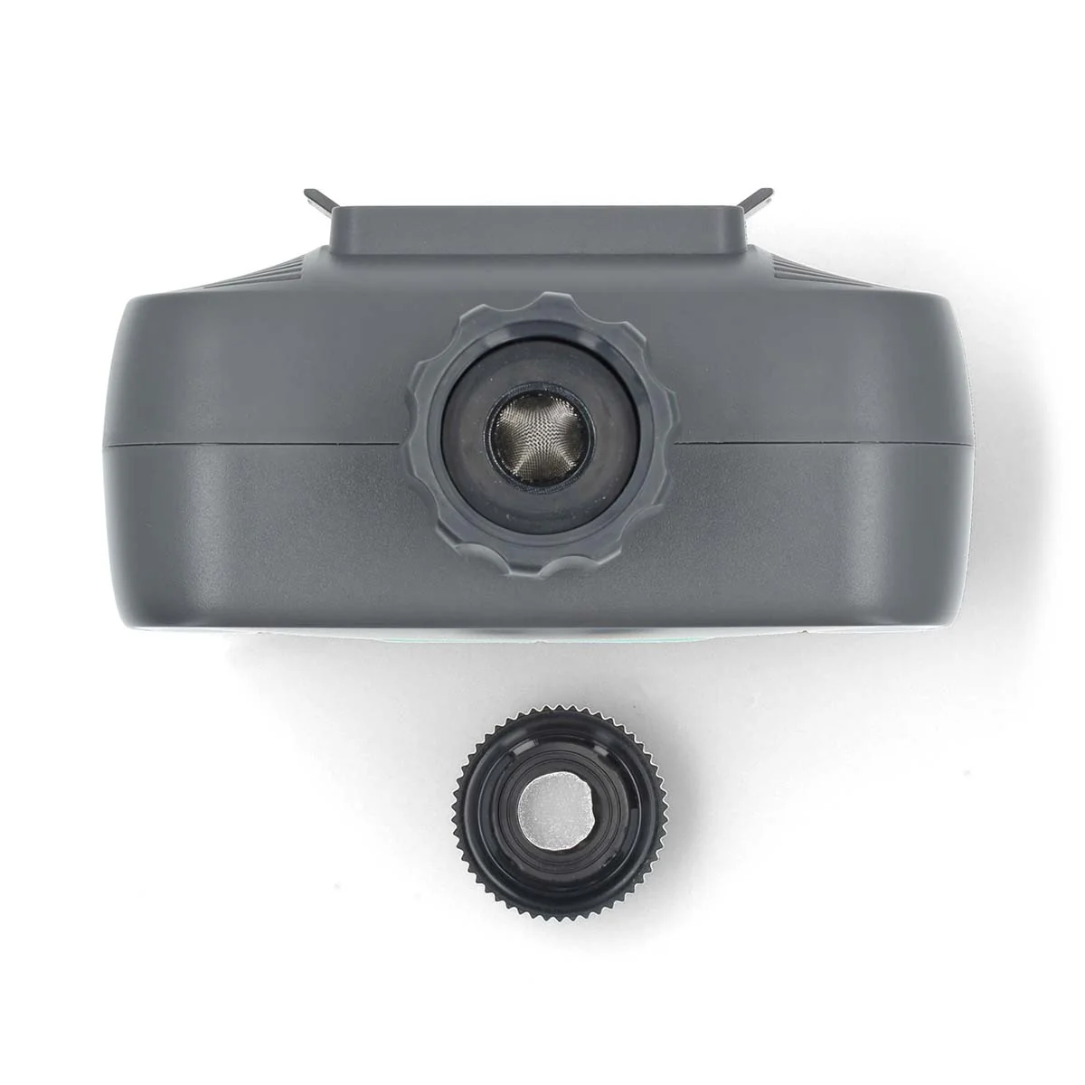 SmartLife Water Control Bluetooth® - Batterij Gevoed - IP54 - Image 3