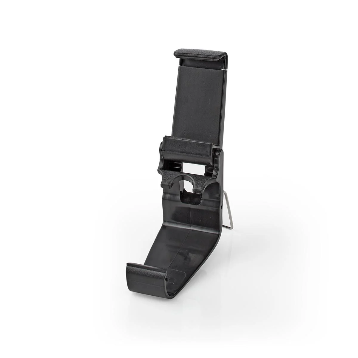Smartphone Gaming Houder Apparaat: Smartphone - 4.5 mm - 6.5"