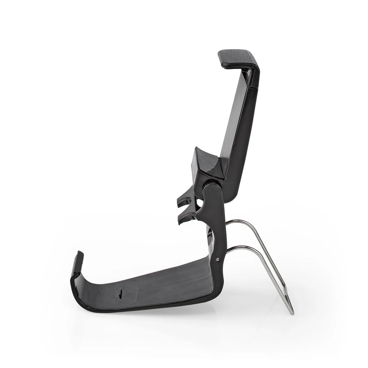 Smartphone Gaming Houder Apparaat: Smartphone - 4.5 mm - 6.5" - Image 3