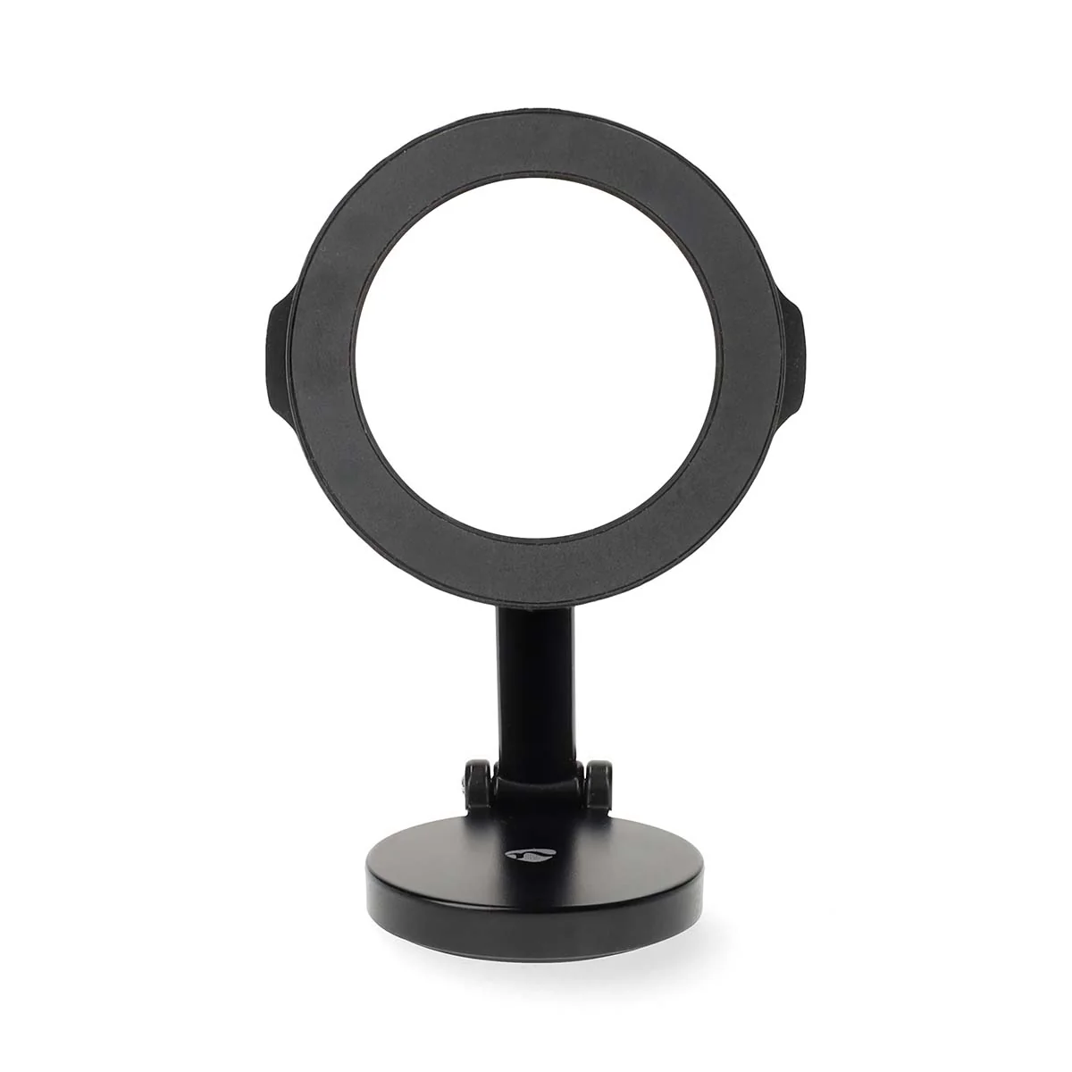 Smartphonehouder Auto Magnetisch - Autoraam en Dashboard - Universeel - Image 2