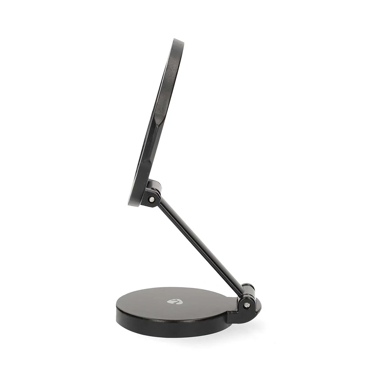 Smartphonehouder Auto Magnetisch - Autoraam en Dashboard - Universeel - Image 3