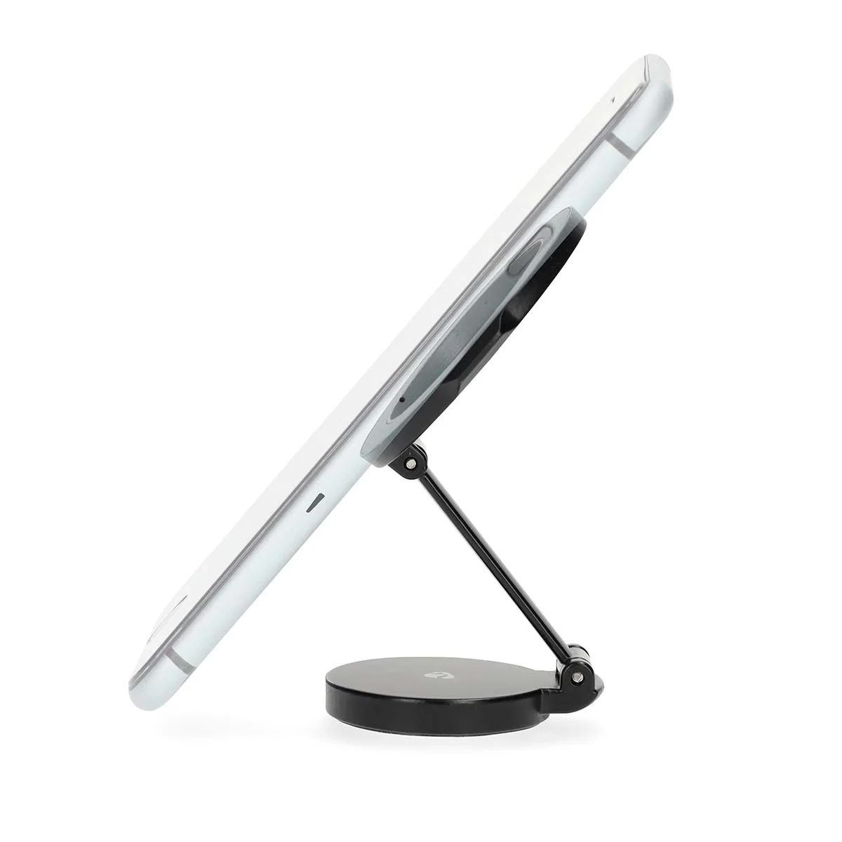 Smartphonehouder Auto Magnetisch - Autoraam en Dashboard - Universeel - Image 4