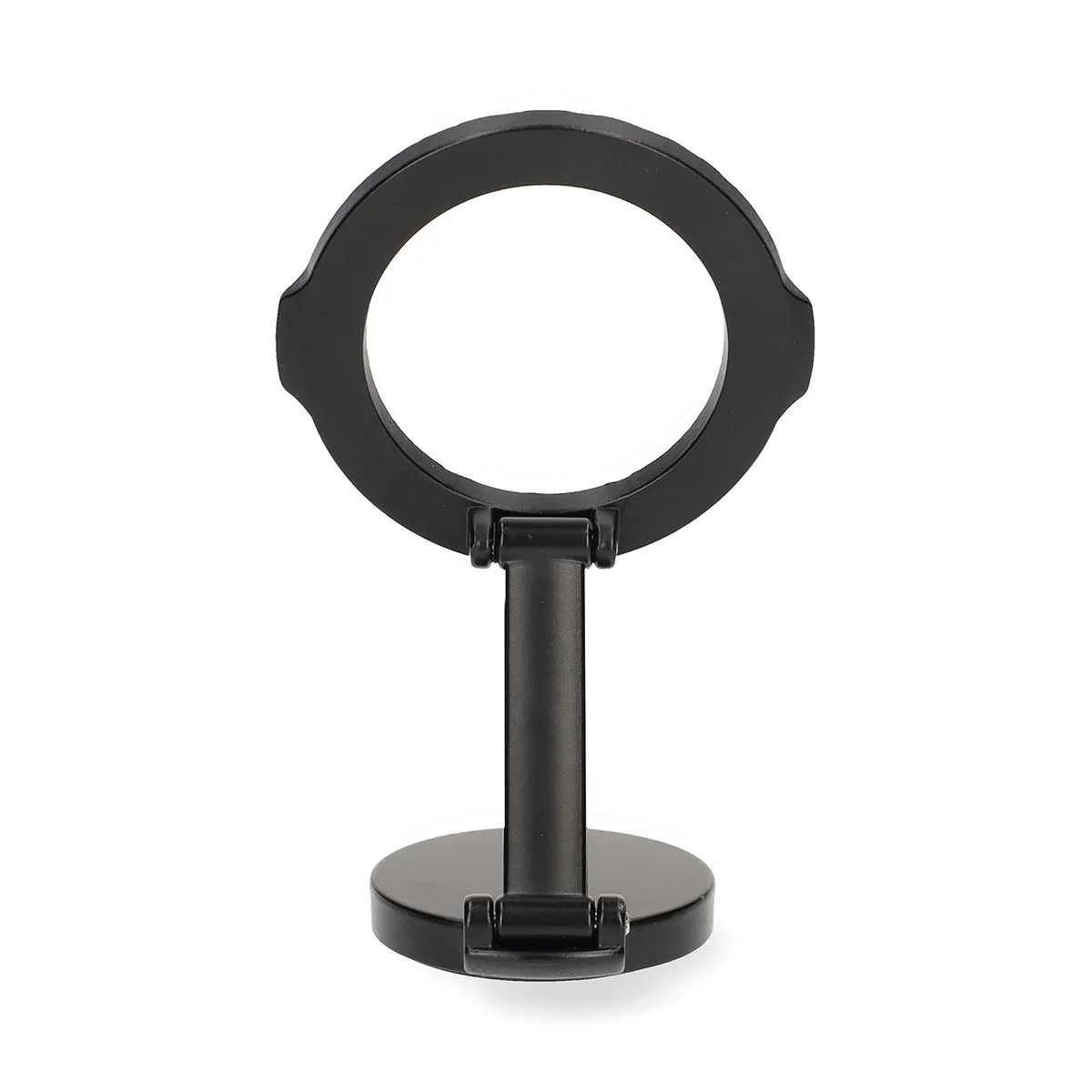 Smartphonehouder Auto Magnetisch - Autoraam en Dashboard - Universeel - Image 5