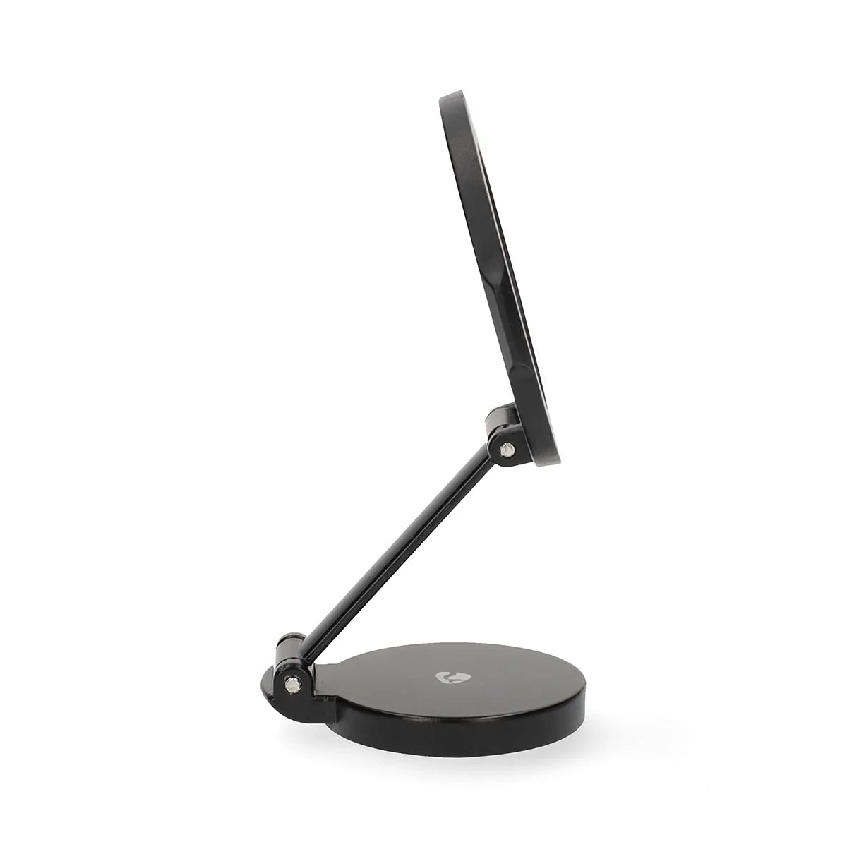 Smartphonehouder Auto Magnetisch - Autoraam en Dashboard - Universeel - Image 6