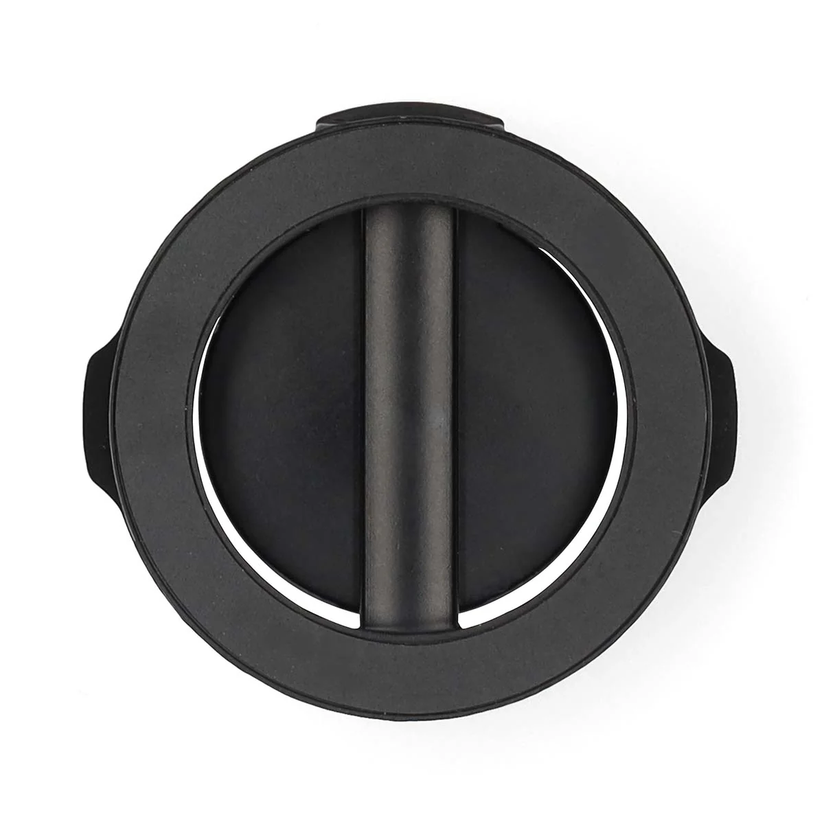 Smartphonehouder Auto Magnetisch - Autoraam en Dashboard - Universeel - Image 7