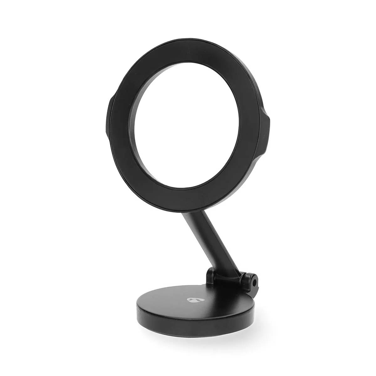 Smartphonehouder Auto Magnetisch - Autoraam en Dashboard - Universeel - Image 8