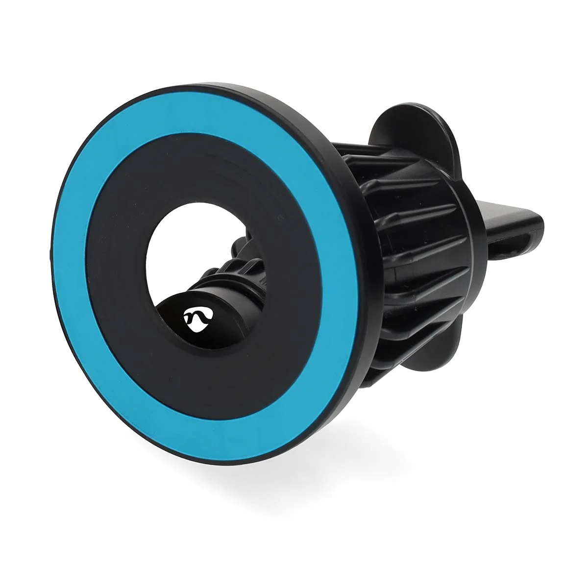 Smartphonehouder Auto Magnetisch - Luchtventilatie in de auto - Universeel