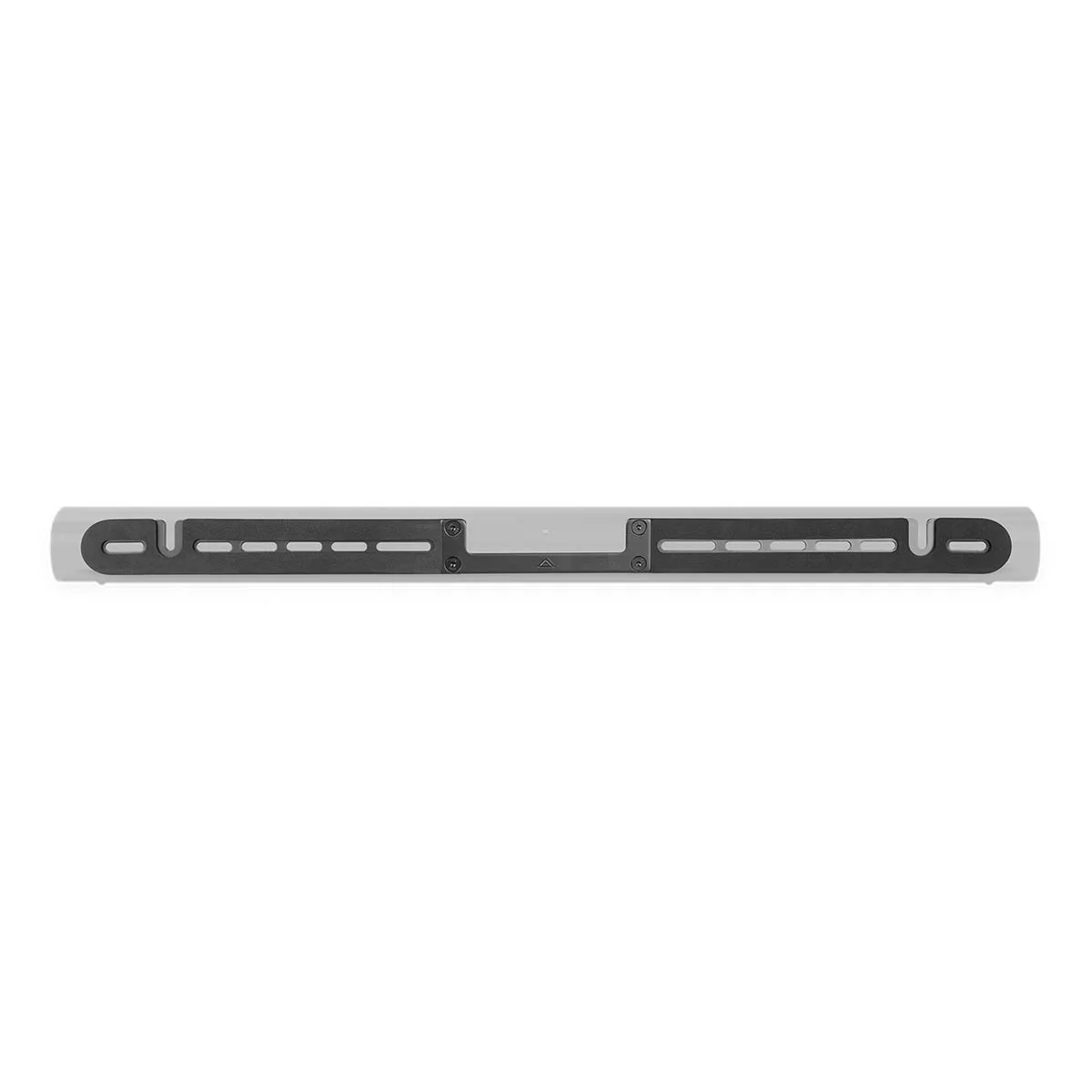 Soundbar Beugel Geschikt voor: Sonos® Arc⢠- Wand - 10 kg - Image 3