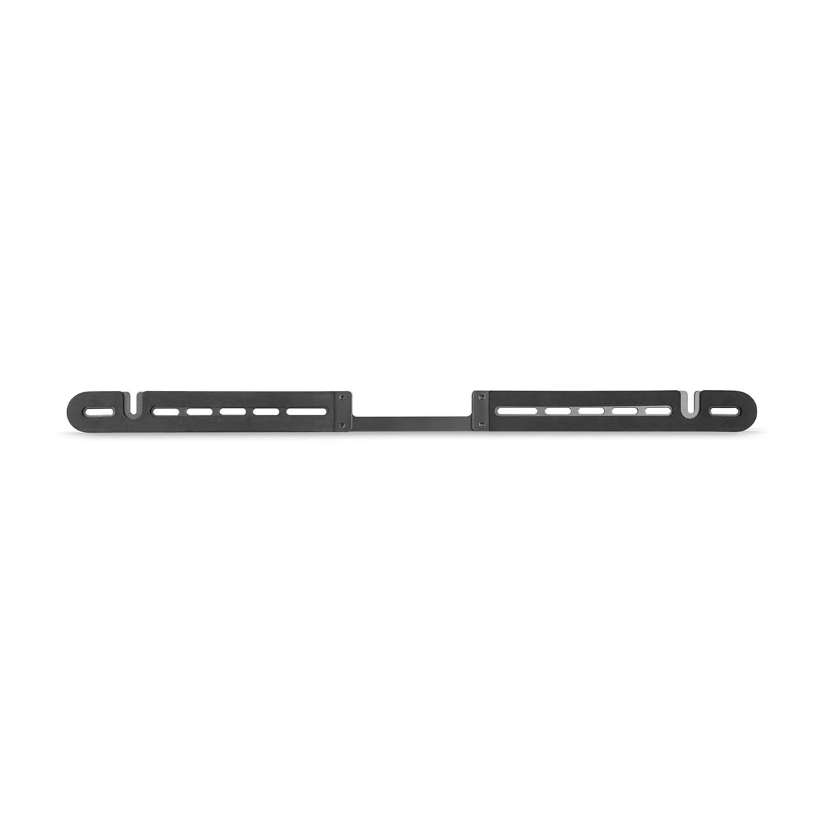 Soundbar Beugel Geschikt voor: Sonos® Arc⢠- Wand - 10 kg - Image 4
