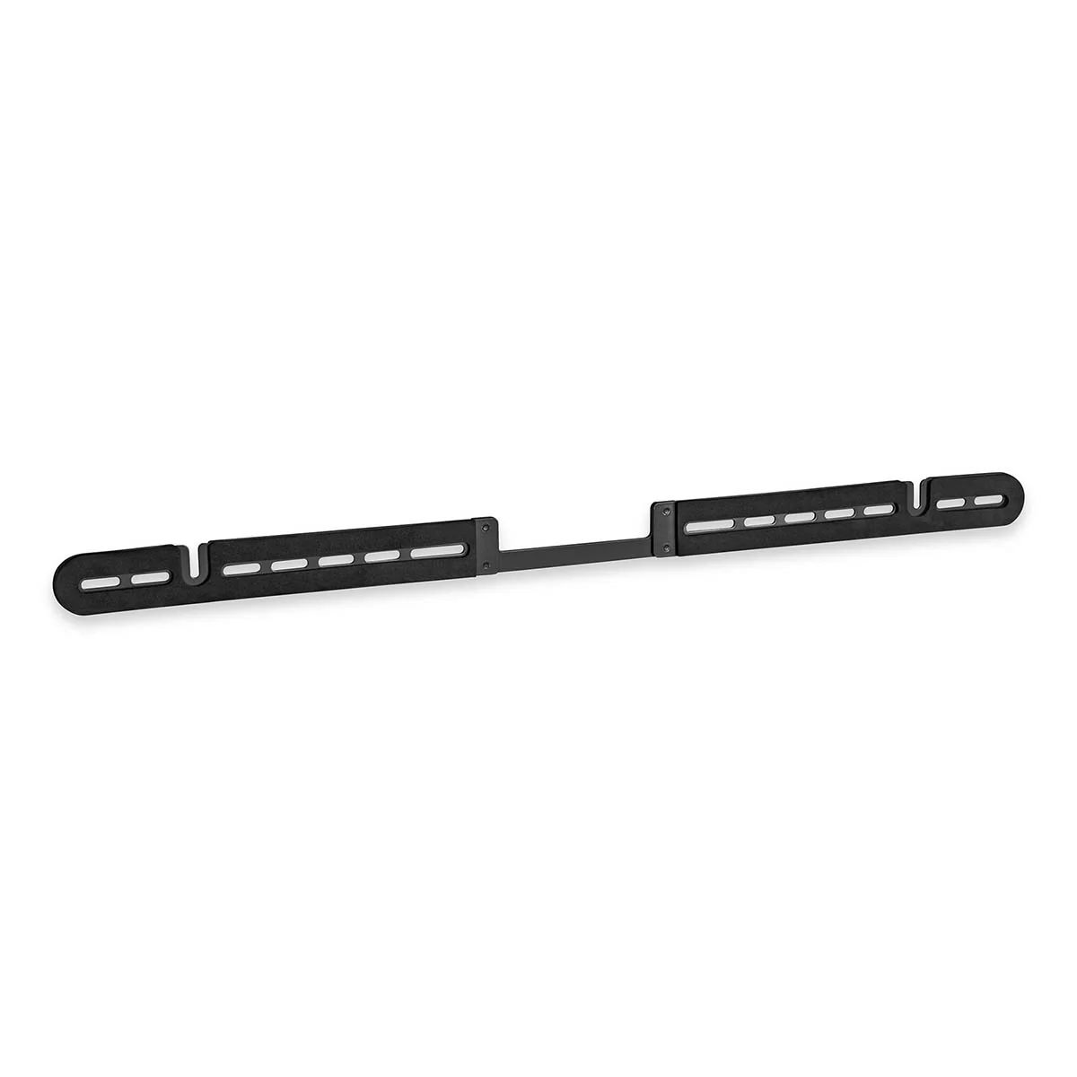 Soundbar Beugel Geschikt voor: Sonos® Arc⢠- Wand - 10 kg - Image 6