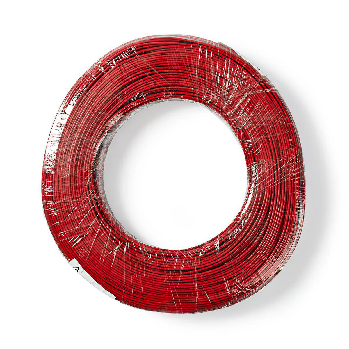 Speaker-Kabel 2 x 0.35 mm² - CCA - 100m - Image 3
