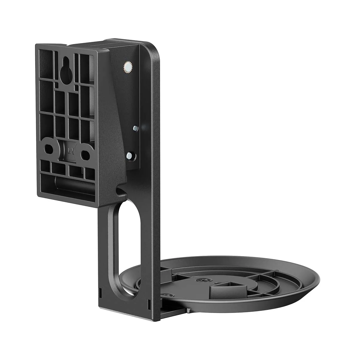 Speakerbeugel Geschikt voor: Sonos® Era100 - Wand - 3 kg - Image 5