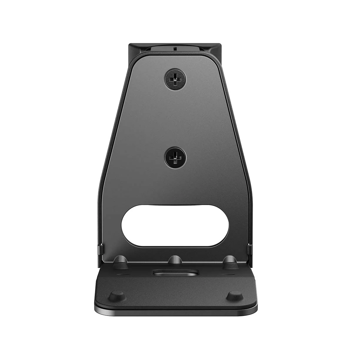 Speakerbeugel Geschikt voor: Sonos® Era300 - Wand - 5 kg - Image 2