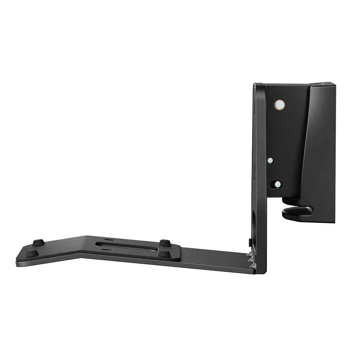 Speakerbeugel Geschikt voor: Sonos® Era300 - Wand - 5 kg - Image 3