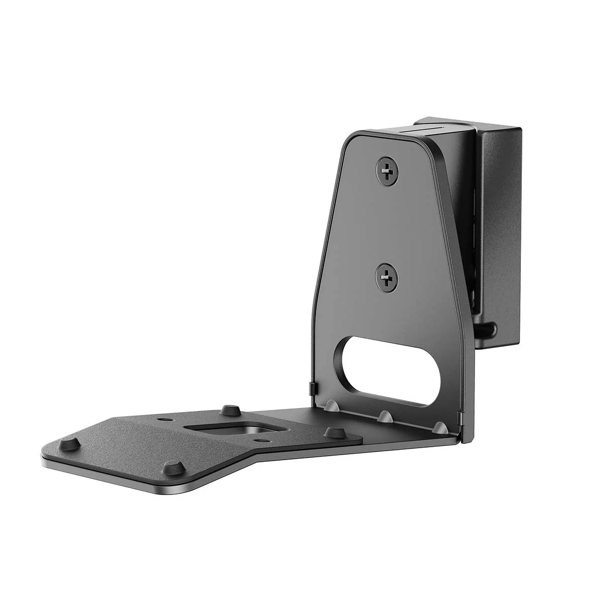 Speakerbeugel Geschikt voor: Sonos® Era300 - Wand - 5 kg - Image 4