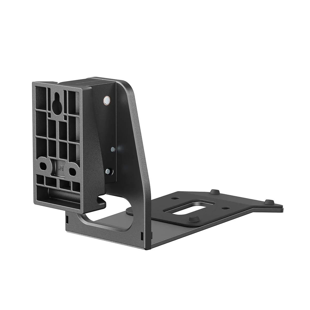 Speakerbeugel Geschikt voor: Sonos® Era300 - Wand - 5 kg - Image 5