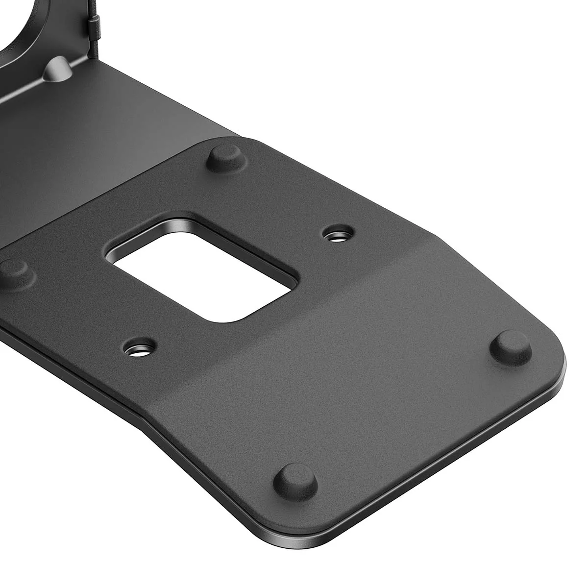 Speakerbeugel Geschikt voor: Sonos® Era300 - Wand - 5 kg - Image 6