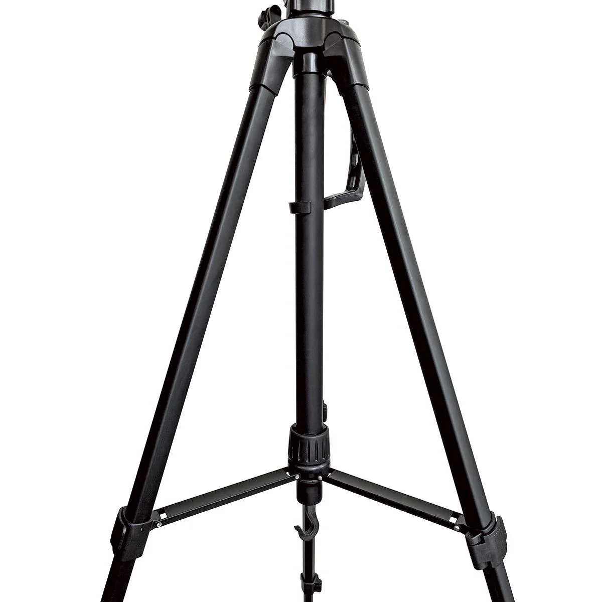 Spotting Scope Vergrotingsbereik: 20-60 - Diameter objectieflens: 60 mm - Gezichtsveld: 38m - Image 11
