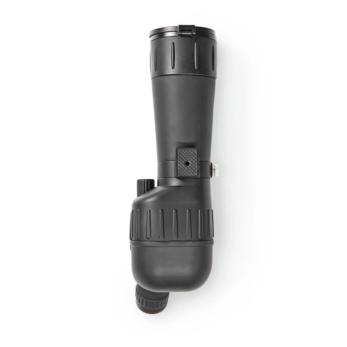 Spotting Scope Vergrotingsbereik: 20-60 - Diameter objectieflens: 60 mm - Gezichtsveld: 38m - Image 7