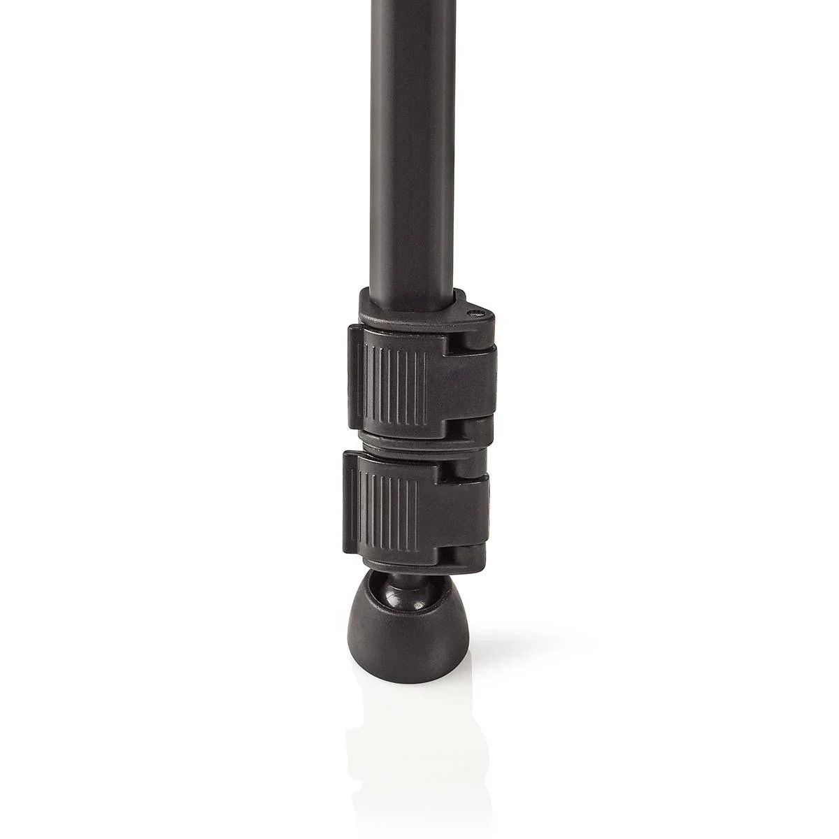 Statief Maximaal draagvermogen: 3.0 kg - Minimale werkhoogte: 60.0 cm - Maximale werkhoogte: 165.0 cm - Image 5