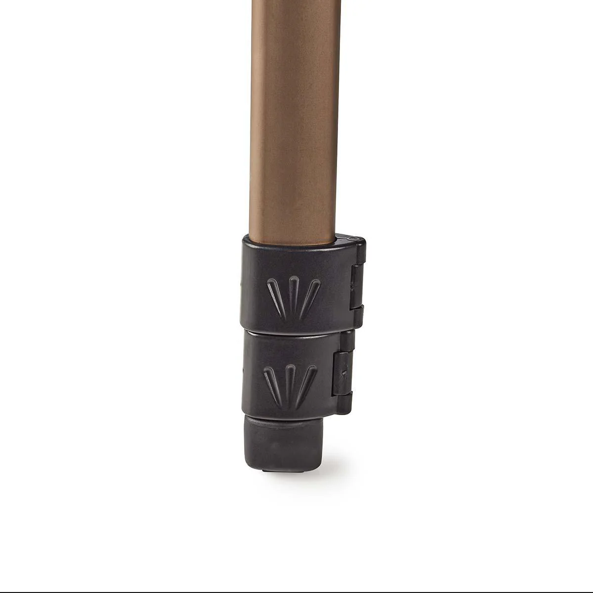 Statief Maximaal draagvermogen: 4.0 kg - Minimale werkhoogte: 64.0 cm - Maximale werkhoogte: 161.0 cm - Image 5