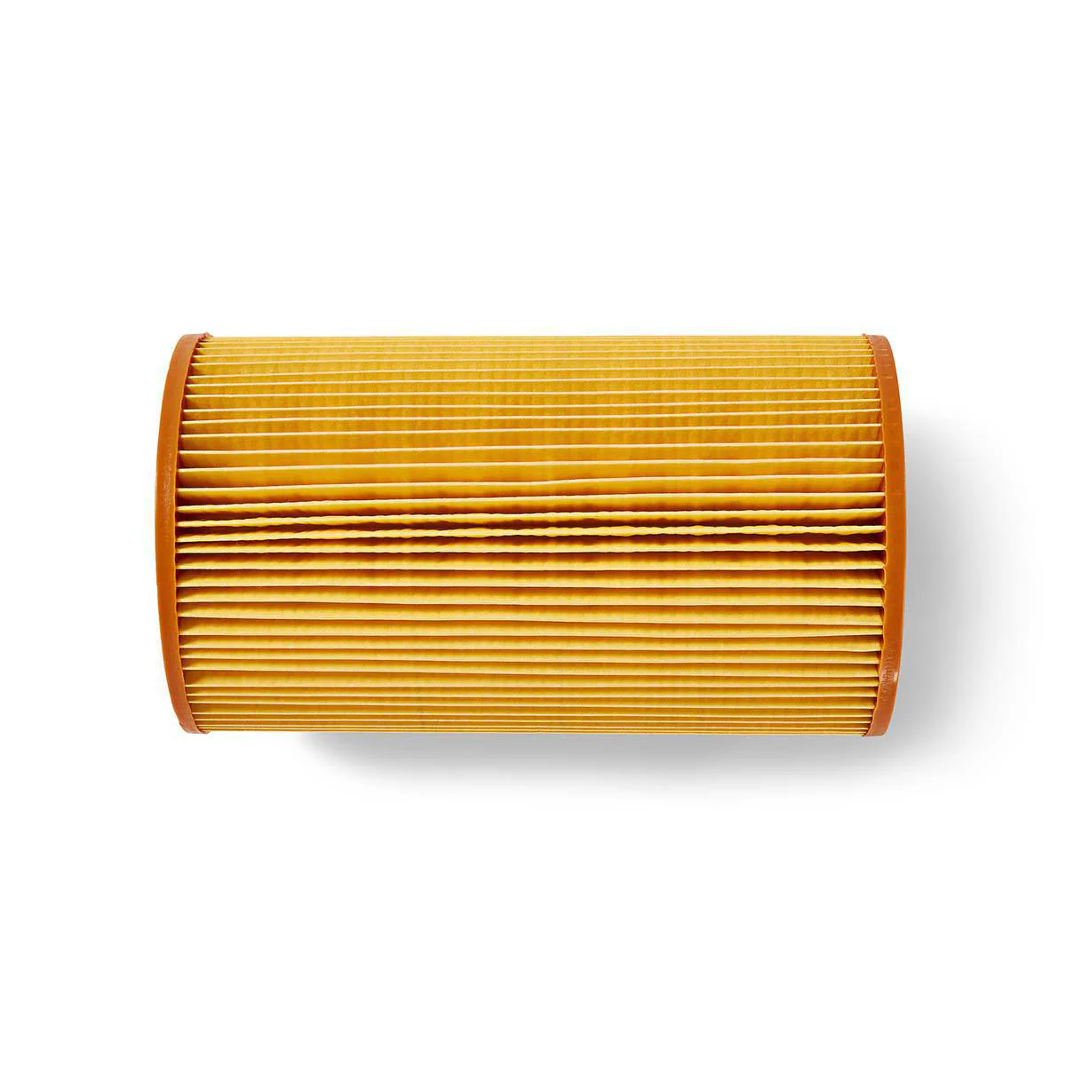Stofzuiger Cartridge-Filter Vervanging voor: Allaway - KP-Series - Motorfilter - Image 3