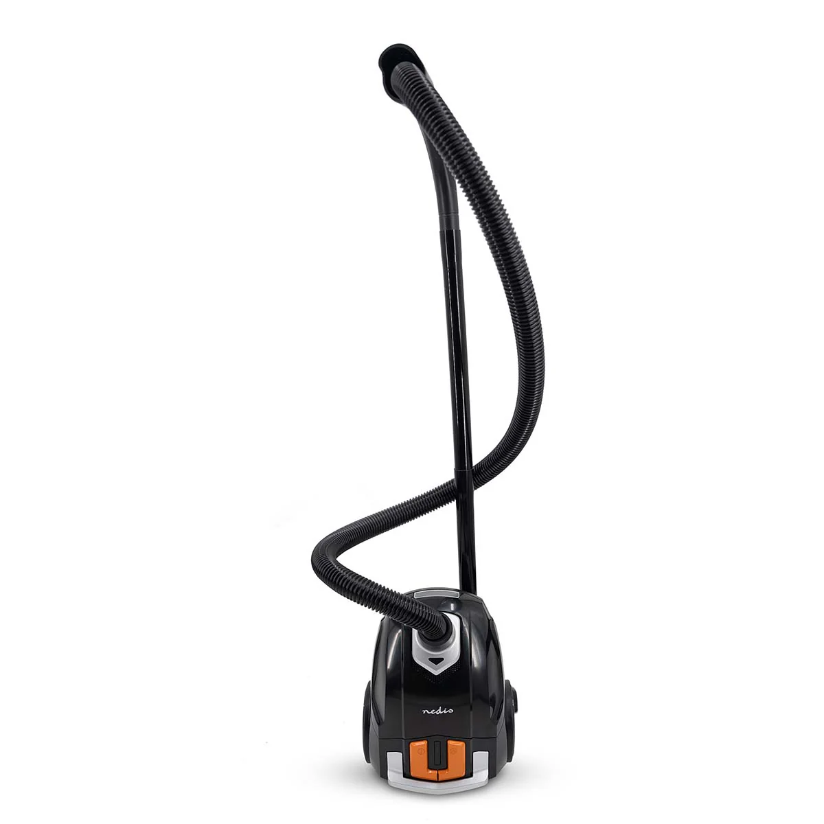 Stofzuiger Met Zak - 700W - Stof capaciteit: 2.0l - Image 2