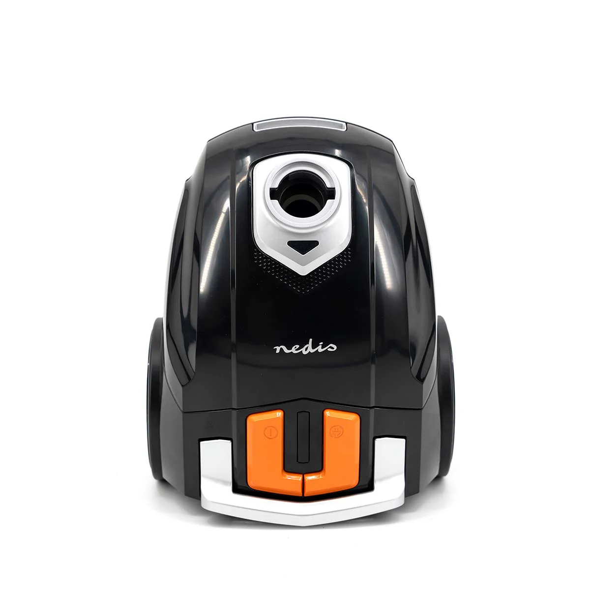 Stofzuiger Met Zak - 700W - Stof capaciteit: 2.0l - Image 3