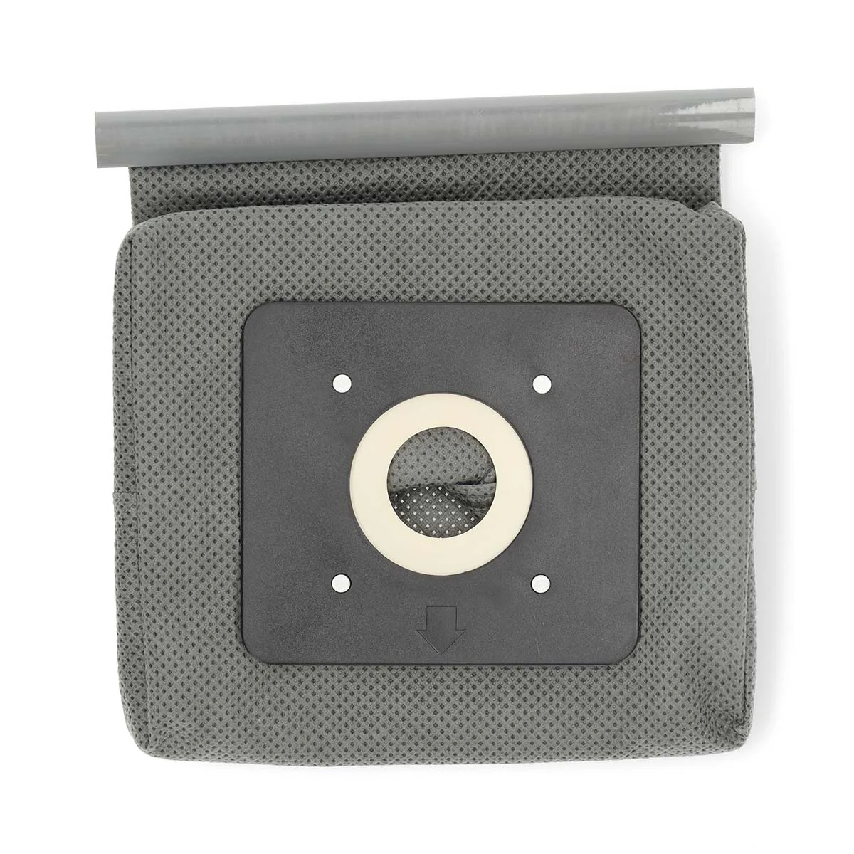 Stofzuiger Met Zak - 700W - Stof capaciteit: 2.0l - Image 5