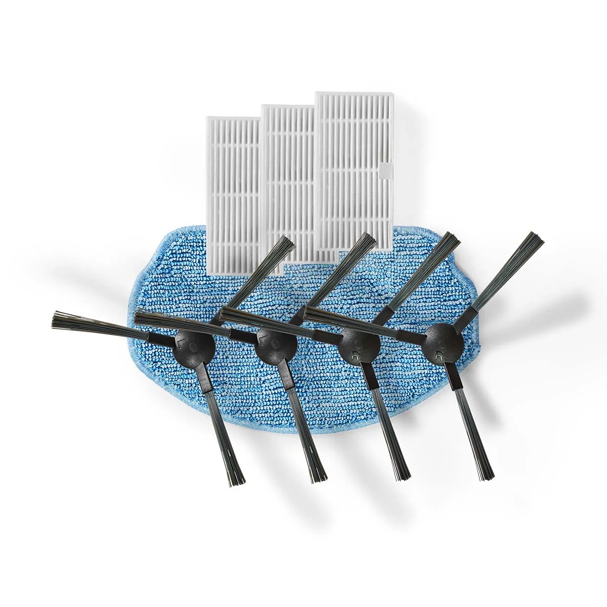 Miniatuur 1