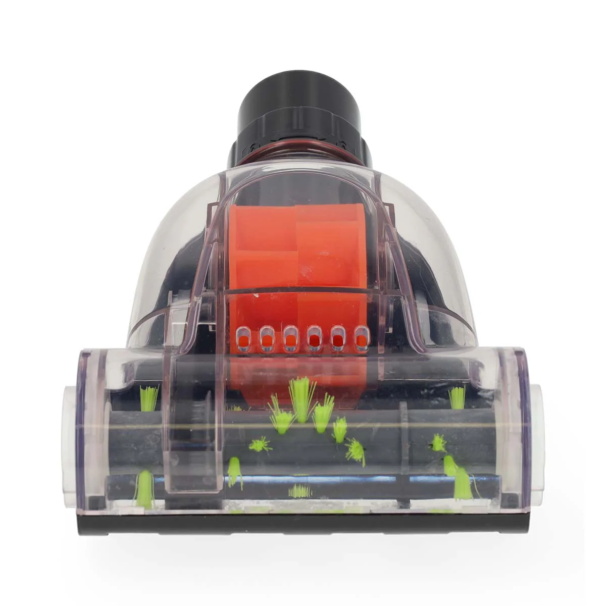 Stofzuiger Start Kit Huisdieren - Electrolux / Universeel - 32 - 35 mm - Image 2