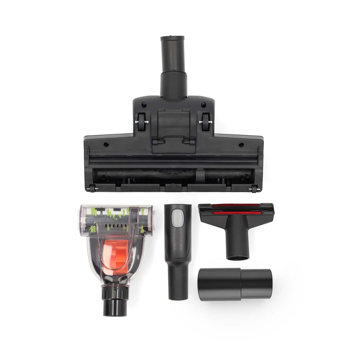 Stofzuiger Start Kit Huisdieren - Electrolux / Universeel - 32 - 35 mm - Image 7