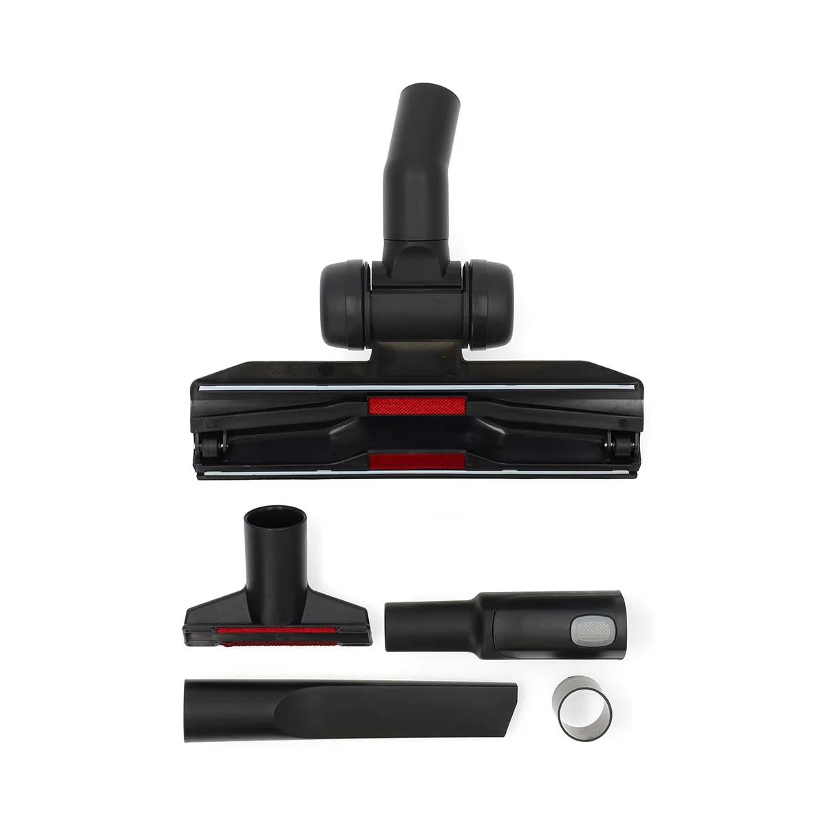 Stofzuiger Start Kit Hygiënisch doel - Electrolux / Universeel - 32 - 35 mm - Image 6