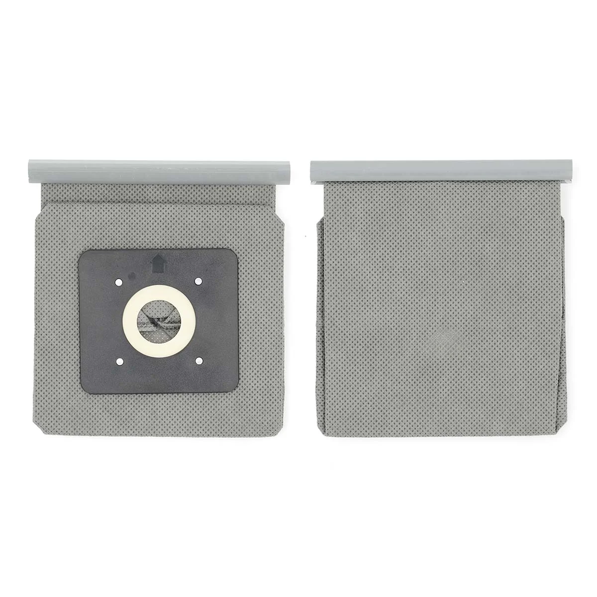 Stofzuigerzak 1 Stuks - Stof - Meest verkocht voor: Nedis® VCBG250GY