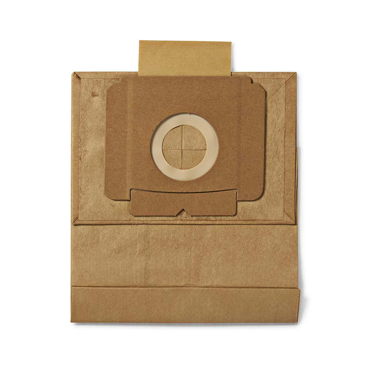 Stofzuigerzak 10 Stuks - Papier - Meest verkocht voor: AEG / Electrolux - Image 2