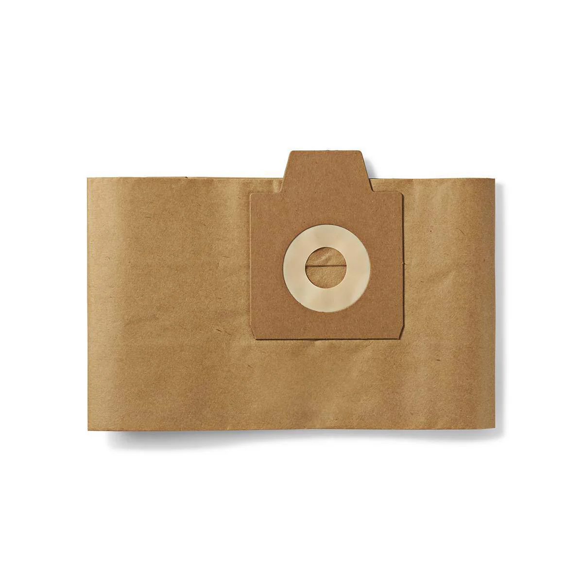Stofzuigerzak 10 Stuks - Papier - Meest verkocht voor: Electrolux / Nilfisk GD930 - Image 2