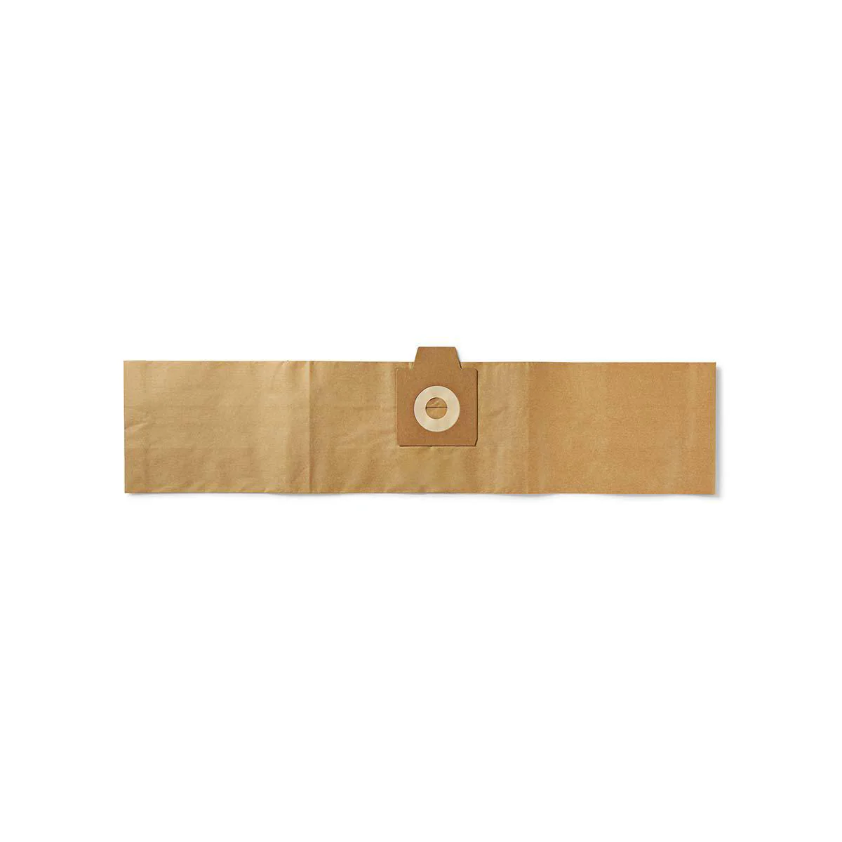 Stofzuigerzak 10 Stuks - Papier - Meest verkocht voor: Electrolux / Nilfisk GD930 - Image 3
