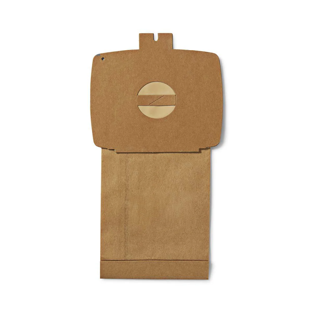 Stofzuigerzak 10 Stuks - Papier - Meest verkocht voor: Electrolux - Image 2