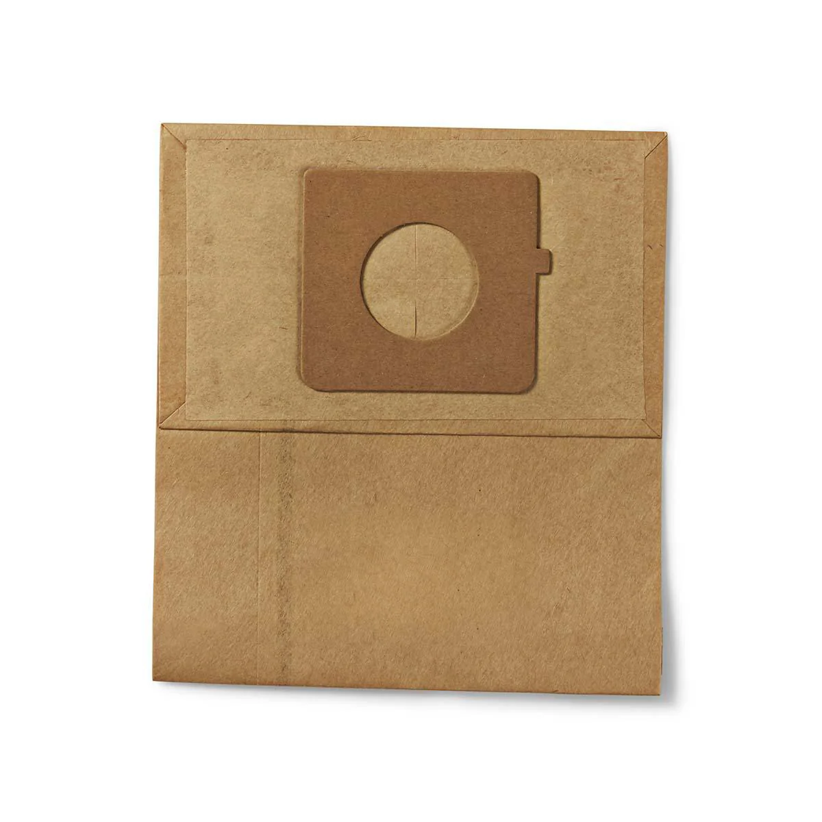 Stofzuigerzak 10 Stuks - Papier - Meest verkocht voor: HE-Goldstar Sweefty / LG Dino - Image 2