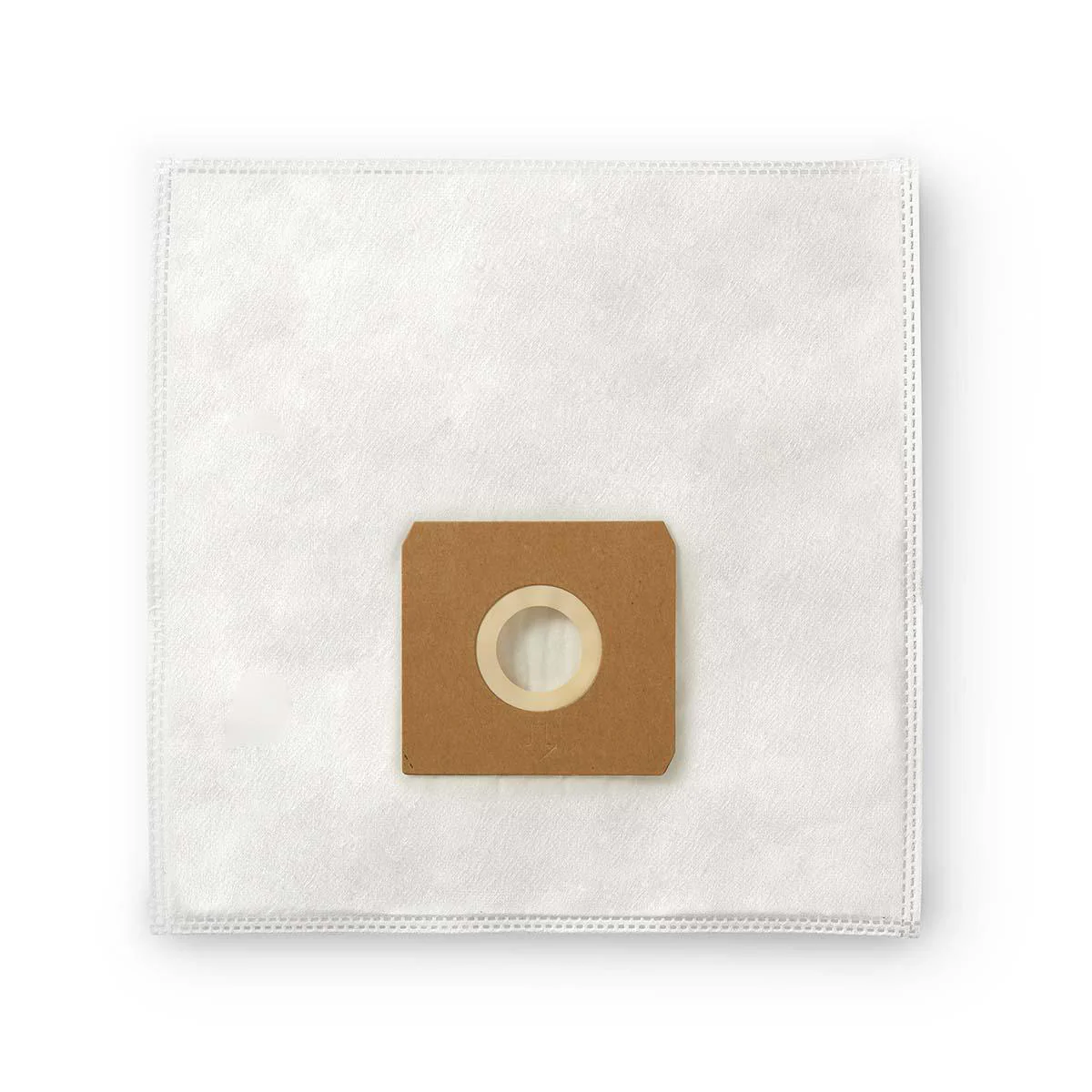 Stofzuigerzak 4 Stuks - Synthetisch - Meest verkocht voor: Electrolux - Image 2