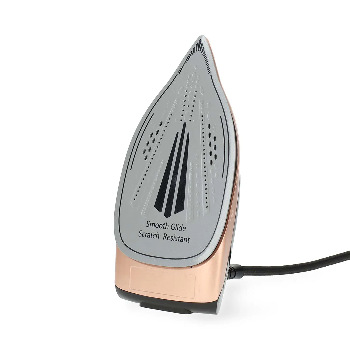 Stoomgenerator 2400W - 40 g/m - Stoomstoot - Image 10