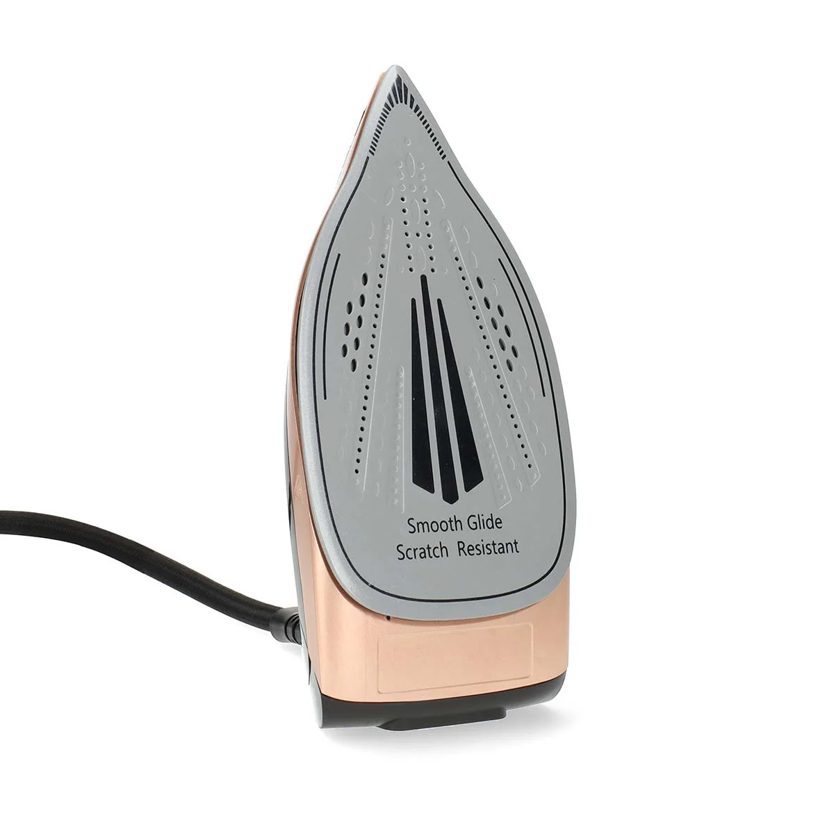 Stoomgenerator 2400W - 40 g/m - Stoomstoot - Image 11
