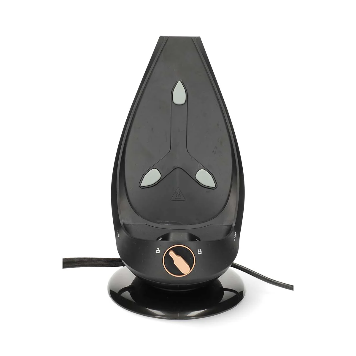 Stoomgenerator 2400W - 40 g/m - Stoomstoot - Image 12