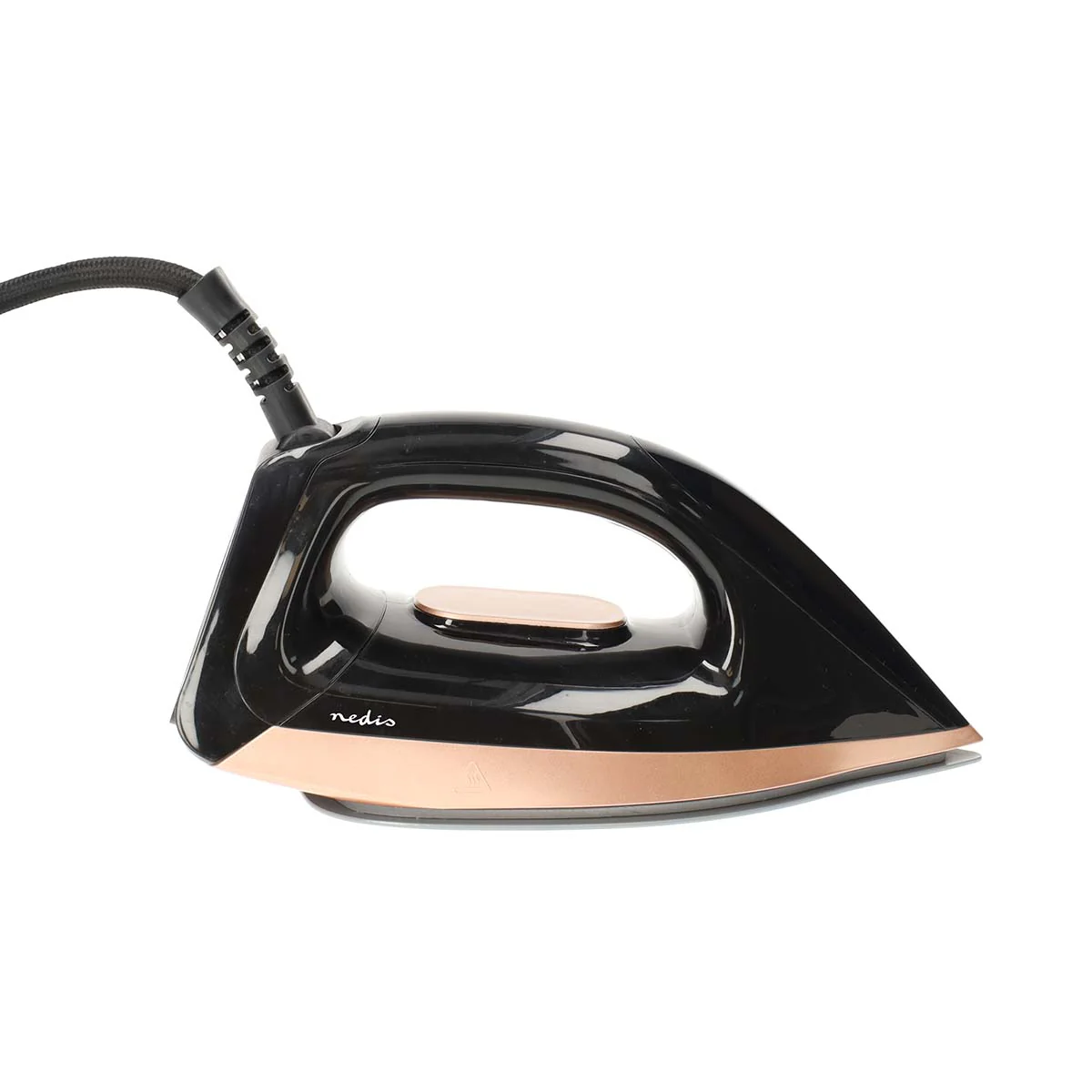 Stoomgenerator 2400W - 40 g/m - Stoomstoot - Image 6