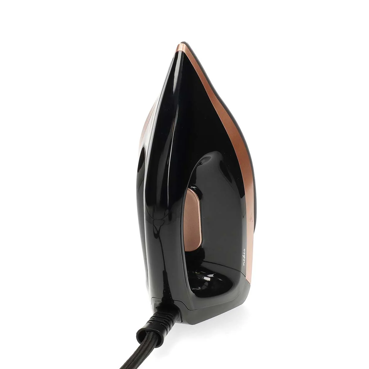 Stoomgenerator 2400W - 40 g/m - Stoomstoot - Image 8