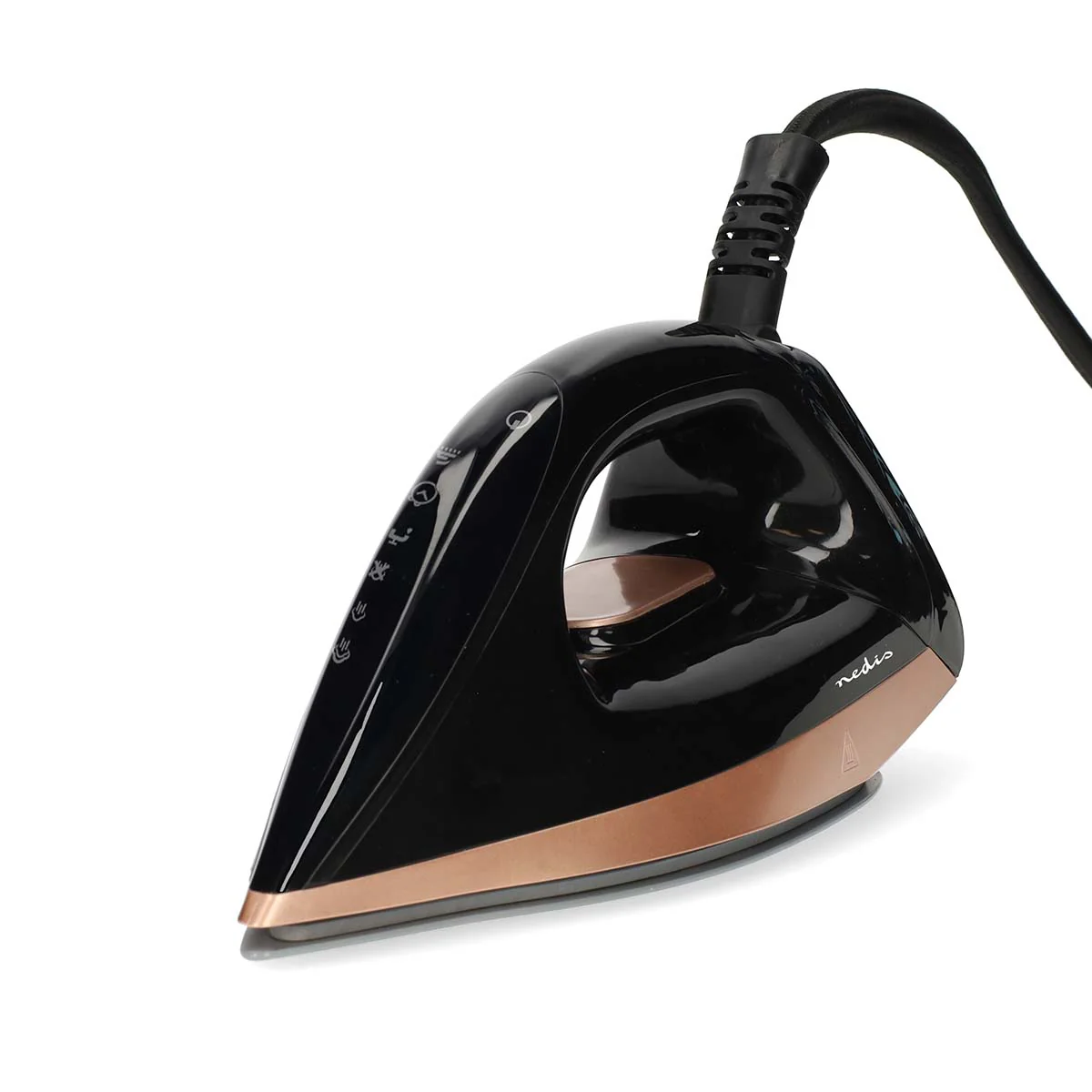 Stoomgenerator 2400W - 40 g/m - Stoomstoot - Image 9